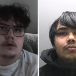 Scattered Spider Hackers Plead Guilty on Day 1 of Trial