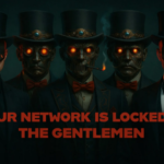 Who Runs the Ransomware Group ‘The Gentlemen?’