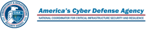 Lessons Learned from CISA’s Recent GitHub Leak