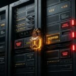 Cyberasia Intel 1785361339125.jpg