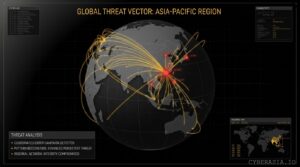 UK NHS Cyberattack Surge: What Defenders Need to Know