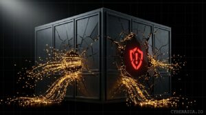 Stryker Supply Chain Attack: What Defenders Need to Know