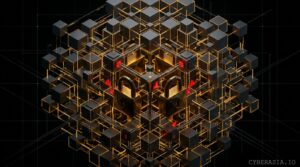 Everest Ransomware Attack: What Defenders Need to Know