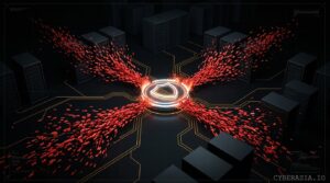 Deutsche Bahn Hit by Massive DDoS Attack: Germany Faces Relentless Cyber Pressure