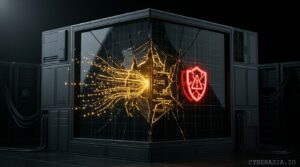 Cyberasia Intel 1785361355619.jpg
