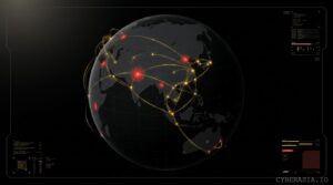 Five Eyes AI Threats: What Defenders Need to Know