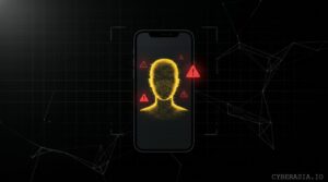 AI Deepfake Scams Target Malaysians Using Fake Videos of Sultan Ibrahim