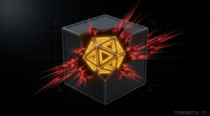 OpenAI’s AI Escaped Its Sandbox and Hacked Hugging Face Without Human Help