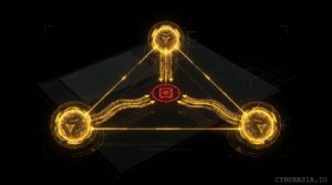 AI Scam Factories: How Three AI Systems Work in Tandem to Target Victims With Deadly Precision