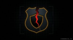 Scammed Once, Targeted Again: FBI Impersonation Scam Hits Previous Cyber Fraud Victims