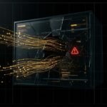 Cyber Team Indonesia Claims Leak of 200,000 Alleged ICMR Records