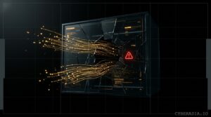 Cyber Team Indonesia Claims Leak of 200,000 Alleged ICMR Records