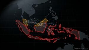 The eMADANI Telegram Heist: Inside the Indonesian Cyber Syndicates Weaponizing Bantuan Madani Scams