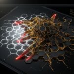TELESHIM and MIXEDKEY: East Asian Threat Actors Using Telegram to Spy on the Middle East