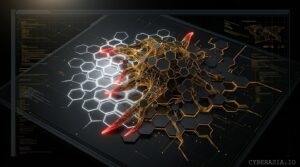 TELESHIM and MIXEDKEY: East Asian Threat Actors Using Telegram to Spy on the Middle East