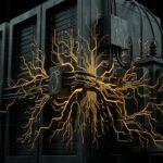 Volt Typhoon: How China’s APT is Pre-Positioning a ‘Kill Switch’ in Western Critical Infrastructure