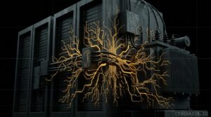 Volt Typhoon: How China’s APT is Pre-Positioning a ‘Kill Switch’ in Western Critical Infrastructure
