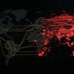 The Intune Hijack: How The FAD Team Wiped 200,000 Middle East Systems in 2026