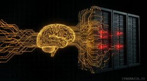 The Rise of Agentic AI Hackers: How Autonomous Agents are Changing Cyber Warfare in Asia