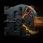 Earth Longzhi and the BYOVD Threat: Bypassing Windows Kernel Security in Southeast Asia