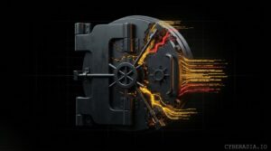 Earth Longzhi and the BYOVD Threat: Bypassing Windows Kernel Security in Southeast Asia