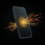 TransparentTribe’s Android Espionage: How APT36 is Siphoning Data Across South Asia