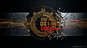 The 30-Second Breach: How AI-Accelerated Attacks are Breaking EDR in the US and UK