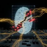 Identity-Centric Attacks