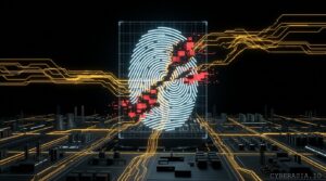 Identity-Centric Attacks: Inside the 2026 Mega-Breaches Hitting US and Australian Critical Infrastructure