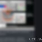 #OpRomania: Z-Pentest Alliance Breaches Smart Heating Systems in Romanian Homes