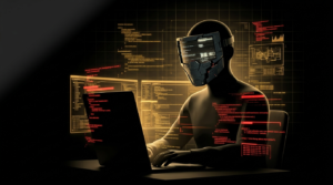DPRK Deepfakes: 4 Ways Rogue IT Workers Infiltrate Firms
