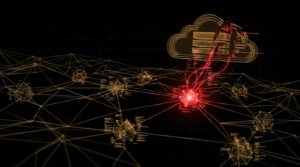 Shadow Agents: 4 Ways Hackers Hijack Autonomous AI