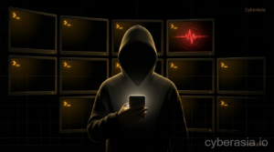 Indonesian Hacktivist OpSec