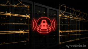 Inside Pig Butchering Scam Compounds: The US$114B Cybercrime Industry