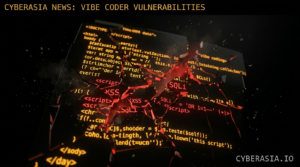 The Vibe Coder Vulnerability Nightmare: XSS & SQLi Risks Revealed