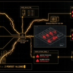 Z-Pentest Alliance