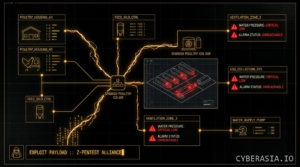 Z-Pentest Alliance