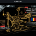 Z-Pentest Alliance