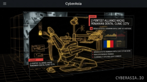 Z-Pentest Alliance