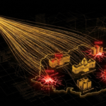 OpRomania DDoS Attack