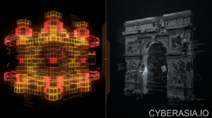 Syndicate Sites vs Government Portals: What Defenders Need to Know