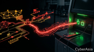 The Hidden Threat of Juice Jacking: Why Public USB Ports are Dangerous