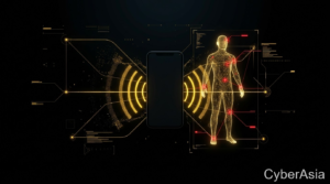 Stalkerware: The Rise of Covert Surveillance in Personal Relationships