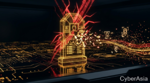 Ghost Hacking: What Happens to Your Data When You Pass Away?