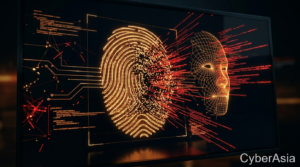 The Biometric Data Crisis: You Cannot Reset Your Fingerprint
