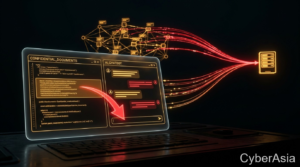 The Perils of Shadow IT: When Employees Leak Corporate Secrets to ChatGPT