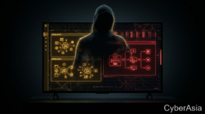 The Danger in the Room: Why You Should Never Log Into Hotel Smart TVs