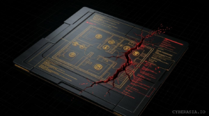 NEOM IoT Security Risks: Defending Saudi Arabia’s Cognitive Cities