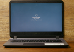Microsoft Patches a Record 570 Security Flaws
