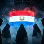 Paraguay’s MITIC Server Down for 24 Hours, TheGarudaEye in Spotlight - CyberAsia Threat Intel Evidence